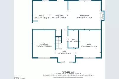 1350 Saffron Drive, West Salem, OH 44287 - Photo 49