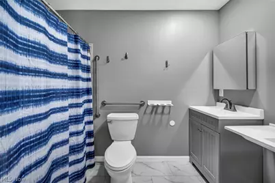 1350 Saffron Drive, West Salem, OH 44287 - Photo 37