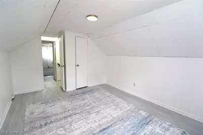 414 Dresden Avenue, Steubenville, OH 43952 - Photo 19