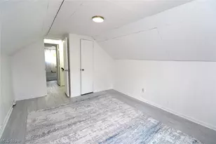 414 Dresden Ave, Steubenville, OH 43952 - Photo 19
