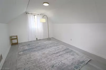 414 Dresden Avenue, Steubenville, OH 43952 - Photo 21