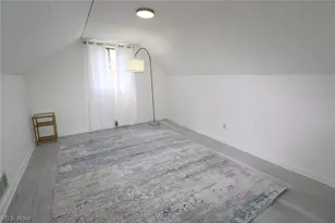 414 Dresden Ave, Steubenville, OH 43952 - Photo 21