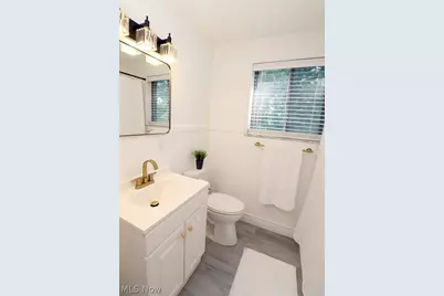 414 Dresden Avenue, Steubenville, OH 43952 - Photo 25