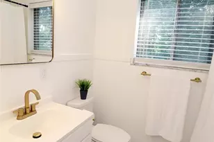 414 Dresden Ave, Steubenville, OH 43952 - Photo 25