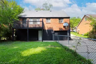 414 Dresden Ave, Steubenville, OH 43952 - Photo 5