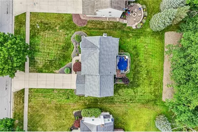 10392 Andover Drive, Twinsburg, OH 44087 - Photo 41