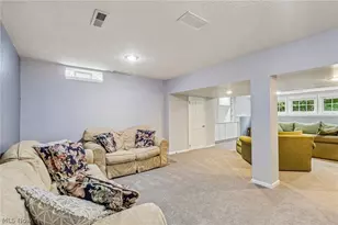 10392 Andover Dr, Twinsburg, OH 44087 - Photo 29