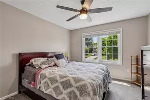10392 Andover Dr, Twinsburg, OH 44087 - Photo 25