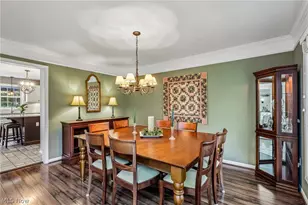 10392 Andover Dr, Twinsburg, OH 44087 - Photo 5