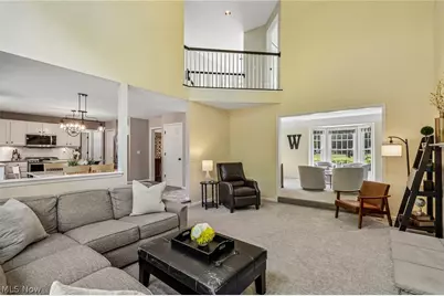 10392 Andover Drive, Twinsburg, OH 44087 - Photo 11