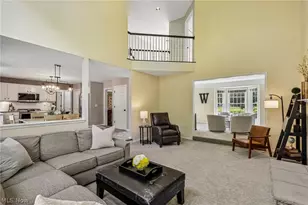 10392 Andover Dr, Twinsburg, OH 44087 - Photo 11