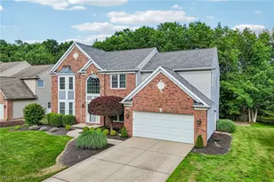 10392 Andover Dr, Twinsburg, OH 44087 - Photo 43