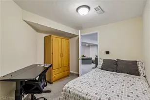 10392 Andover Dr, Twinsburg, OH 44087 - Photo 33
