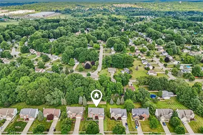 10392 Andover Drive, Twinsburg, OH 44087 - Photo 45