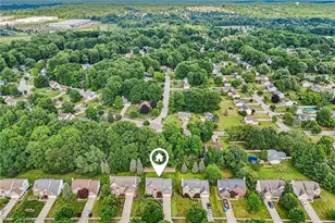 10392 Andover Dr, Twinsburg, OH 44087 - Photo 45