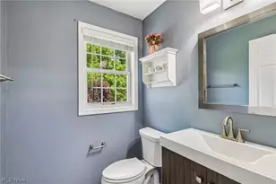 10392 Andover Dr, Twinsburg, OH 44087 - Photo 17