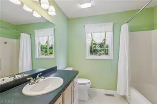 10392 Andover Dr, Twinsburg, OH 44087 - Photo 27