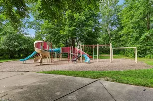 10392 Andover Dr, Twinsburg, OH 44087 - Photo 49