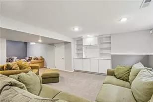 10392 Andover Dr, Twinsburg, OH 44087 - Photo 31