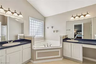 10392 Andover Dr, Twinsburg, OH 44087 - Photo 23