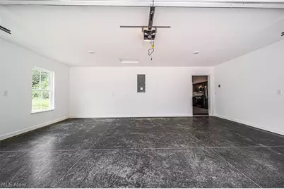 1925 Candell Avenue SW, Massillon, OH 44646 - Photo 29