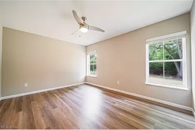 1925 Candell Avenue SW, Massillon, OH 44646 - Photo 21