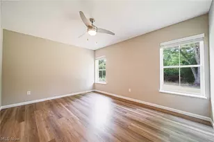 1925 Candell Ave SW, Massillon, OH 44646 - Photo 21