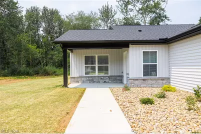1925 Candell Avenue SW, Massillon, OH 44646 - Photo 5
