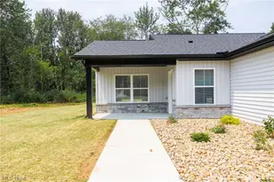 1925 Candell Ave SW, Massillon, OH 44646 - Photo 5
