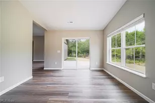 1925 Candell Ave SW, Massillon, OH 44646 - Photo 25