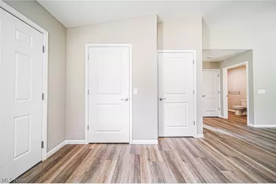 1925 Candell Avenue SW, Massillon, OH 44646 - Photo 13