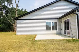 1925 Candell Ave SW, Massillon, OH 44646 - Photo 7