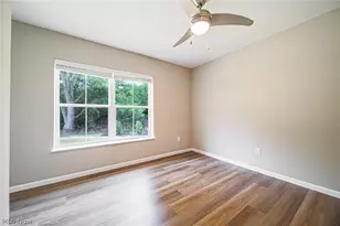 1925 Candell Ave SW, Massillon, OH 44646 - Photo 19
