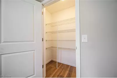 1925 Candell Avenue SW, Massillon, OH 44646 - Photo 27