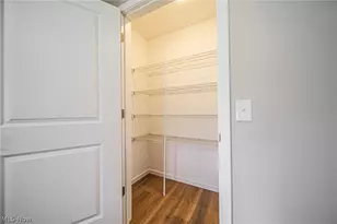 1925 Candell Ave SW, Massillon, OH 44646 - Photo 27