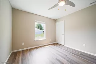 1925 Candell Ave SW, Massillon, OH 44646 - Photo 17