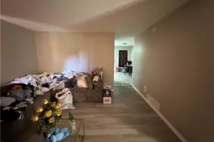 3415 E 106th St, Loveland, OH 44104 - Photo 3