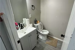 3415 E 106th St, Loveland, OH 44104 - Photo 5