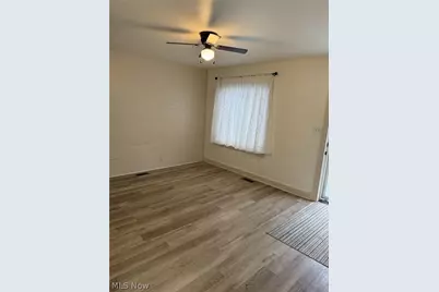 1547 Hay Avenue, Coshocton, OH 43812 - Photo 11
