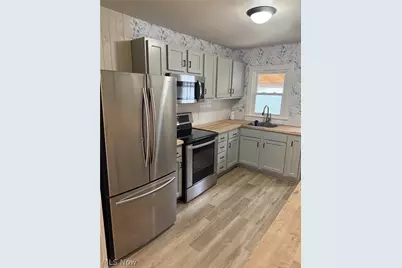1547 Hay Avenue, Coshocton, OH 43812 - Photo 9