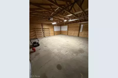 1547 Hay Avenue, Coshocton, OH 43812 - Photo 5