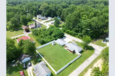 17383 Afton Avenue, Lake Milton, OH 44429 - Photo 45