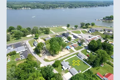 17383 Afton Avenue, Lake Milton, OH 44429 - Photo 3
