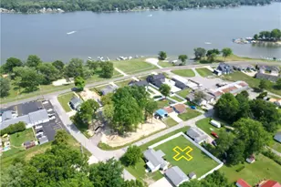 17383 Afton Ave, Lake Milton, OH 44429 - Photo 3