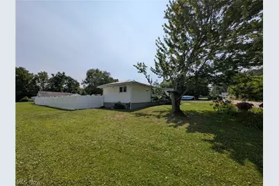 17383 Afton Avenue, Lake Milton, OH 44429 - Photo 39