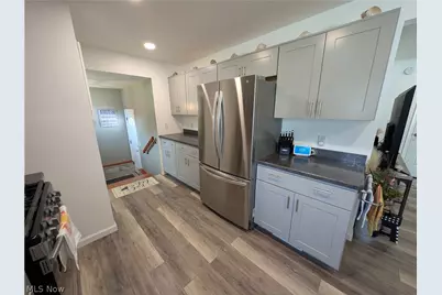 17383 Afton Avenue, Lake Milton, OH 44429 - Photo 21