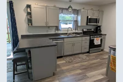 17383 Afton Avenue, Lake Milton, OH 44429 - Photo 19