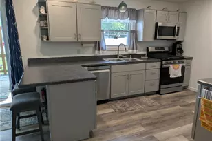 17383 Afton Ave, Lake Milton, OH 44429 - Photo 19