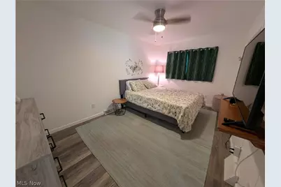 17383 Afton Avenue, Lake Milton, OH 44429 - Photo 27
