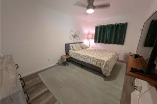 17383 Afton Ave, Lake Milton, OH 44429 - Photo 27